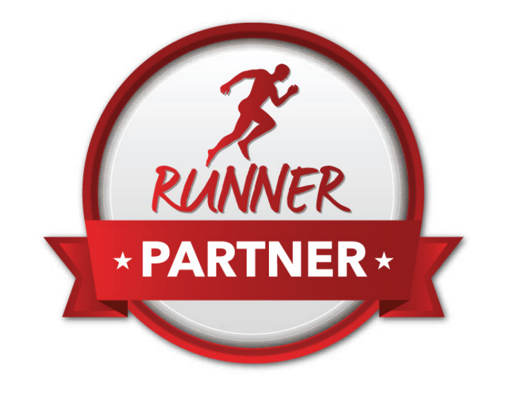 Runner Partner