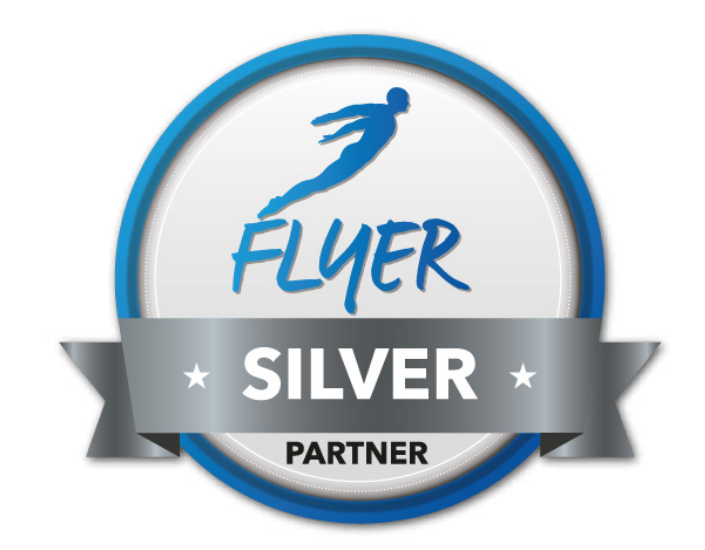 Silver Partner